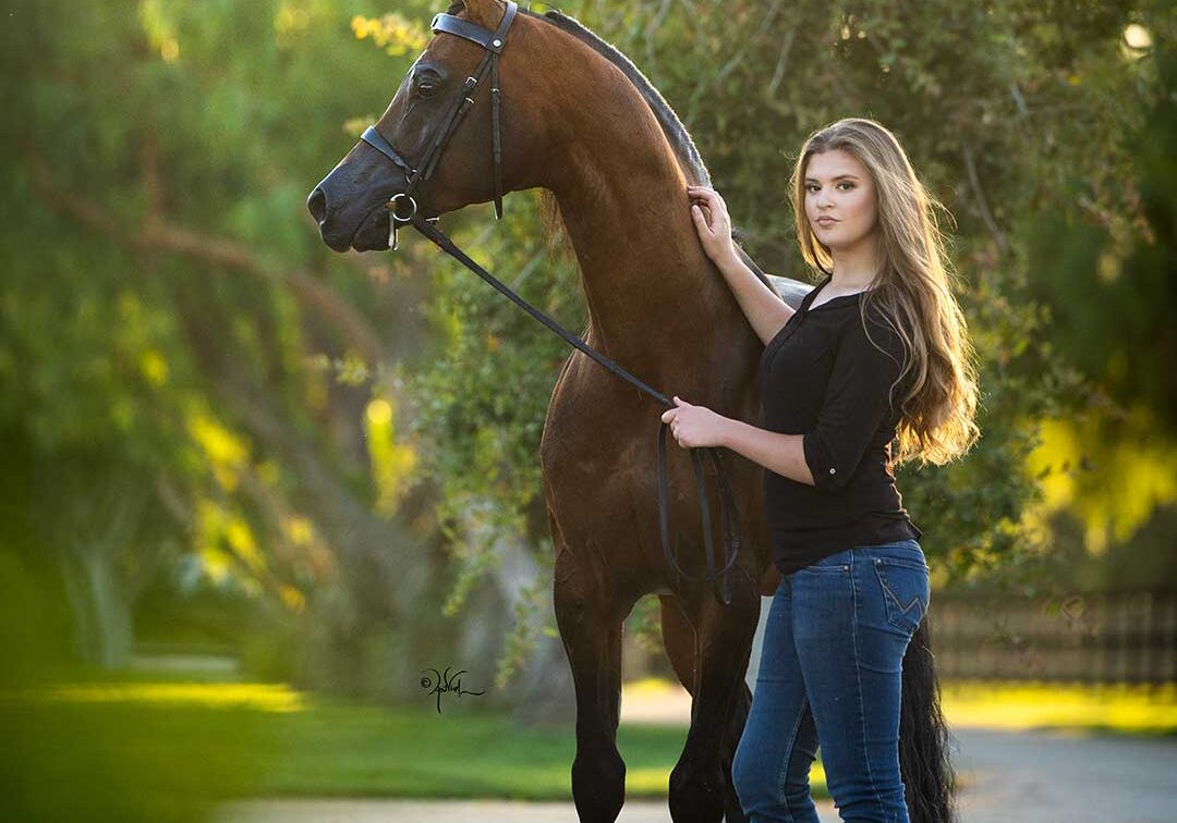 Landon-Equine_6-24_152-2